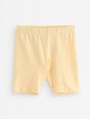 Cycling shorts - 3009406-9830