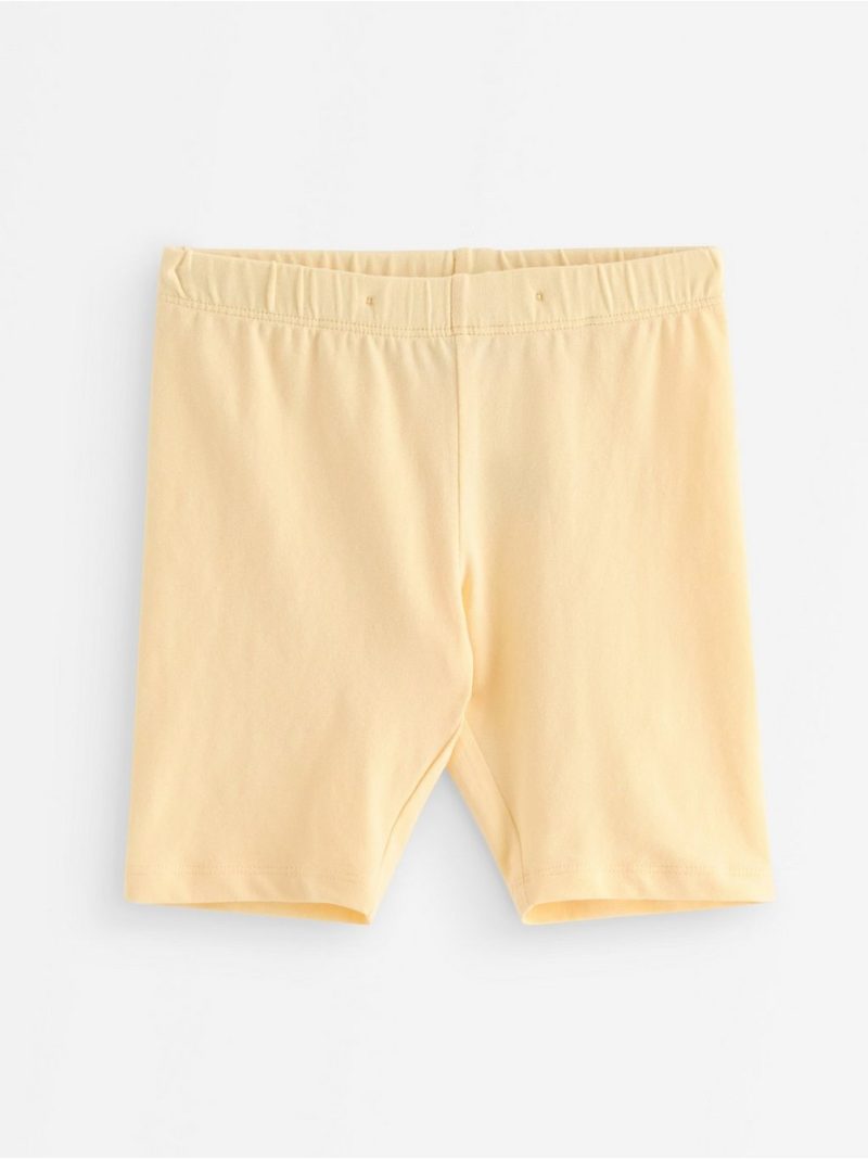 Cycling shorts - 3009406-9830