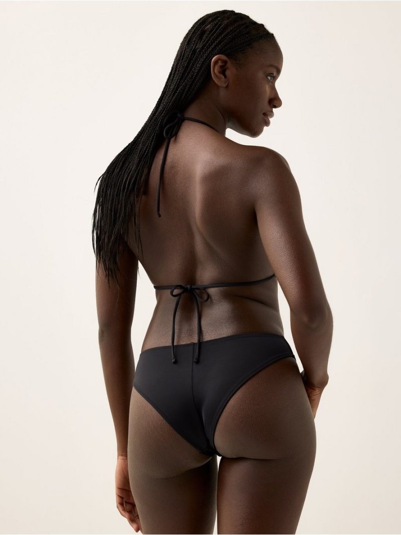 Triangle bikini bra - 3009424-80
