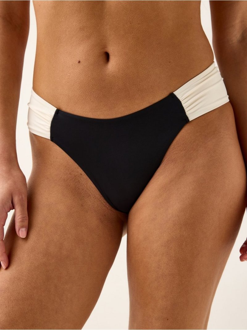 Brazilian bikini bottom - 3009428-80