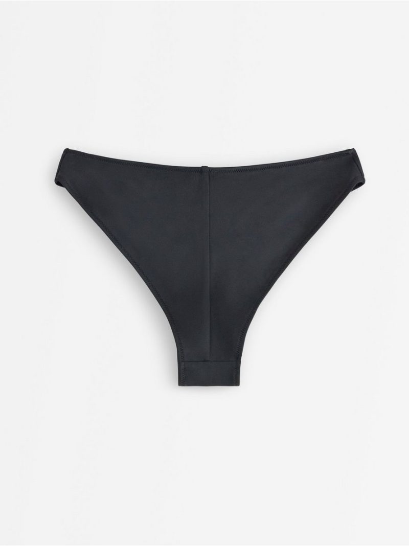 Brazilian  bikini bottom - 3009440-80