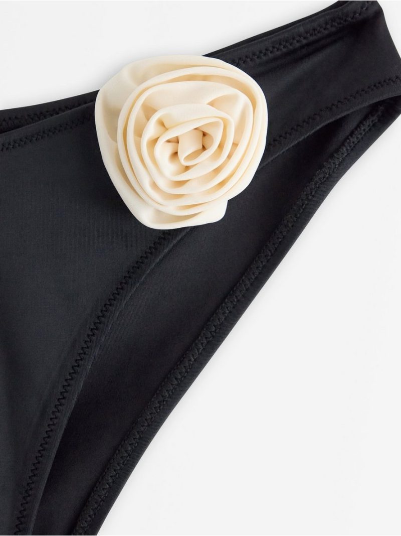 Brazilian  bikini bottom - 3009440-80