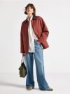 Jacket - 3009475-9355