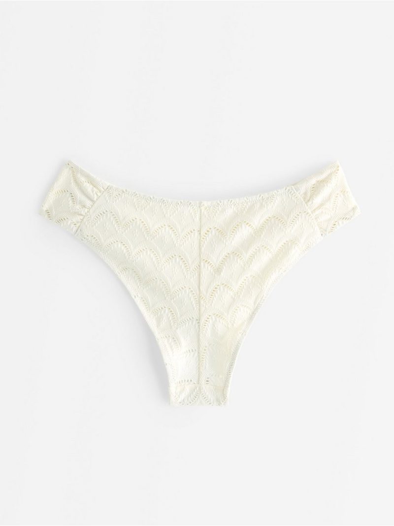 Bikini bottom - 3009491-6886