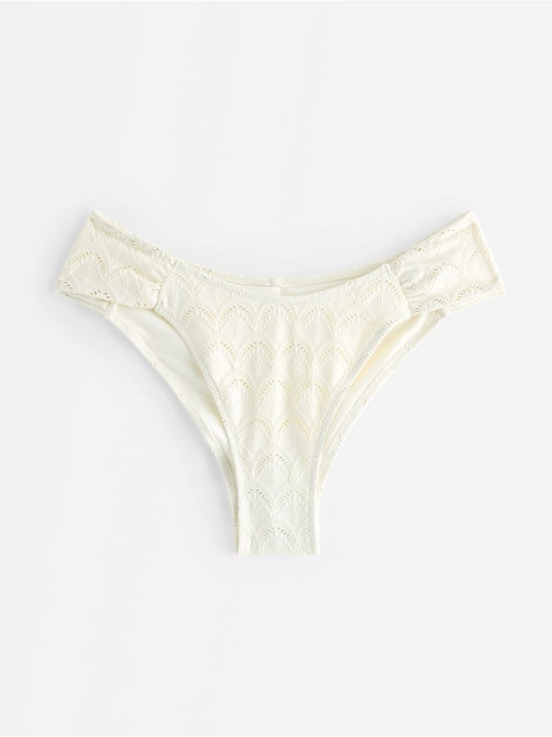 Bikini bottom - 3009491-6886