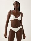 Bikini bottom - 3009491-6886