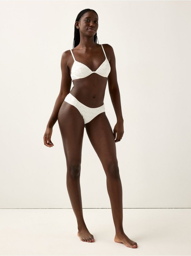 Bikini bottom - 3009491-6886