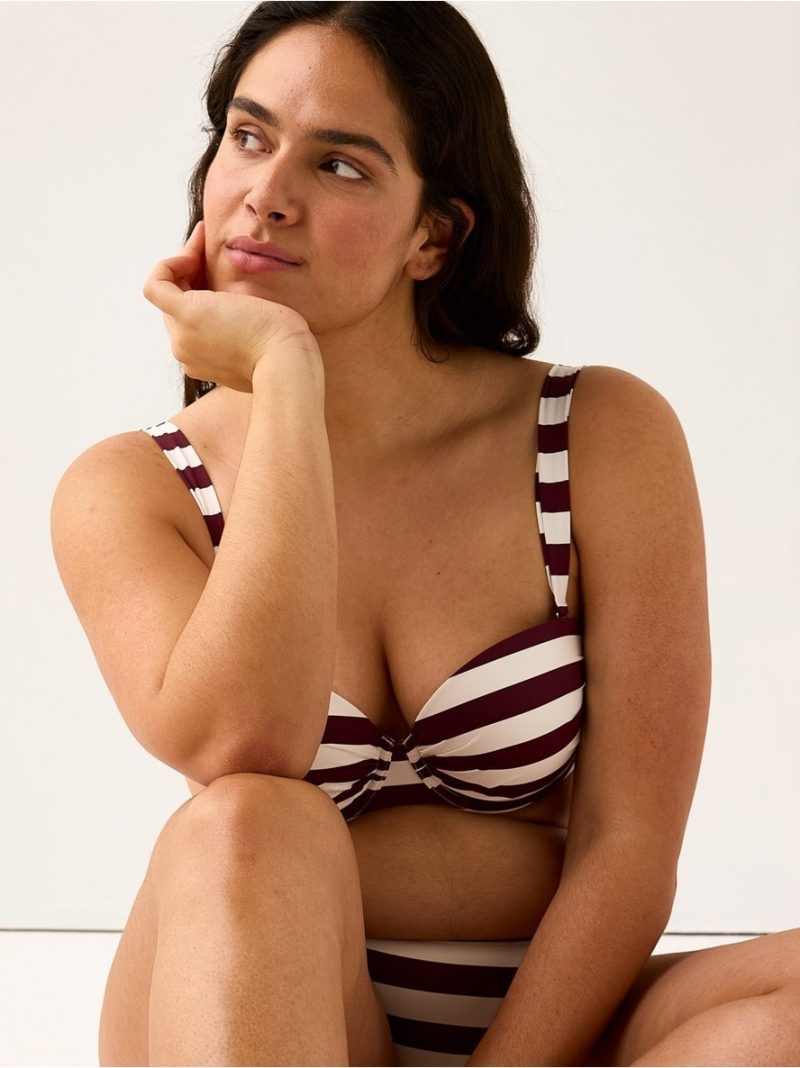 3009523_9938_PS_MT Balconette bikini bra - 3009523-9938