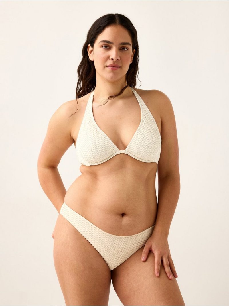 Brazilian bikini bottom - 3009537-1006