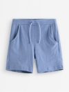 Mid-length shorts - 3009633-1141