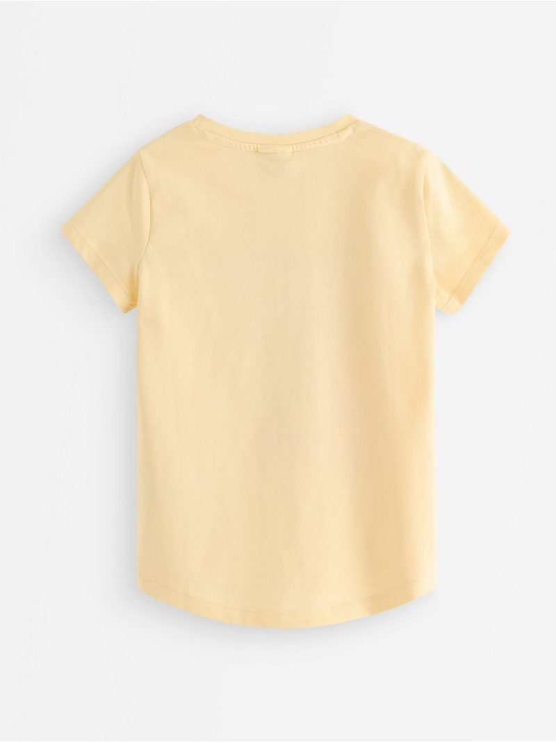 Gabby's Dollhouse top - 3009839-1877