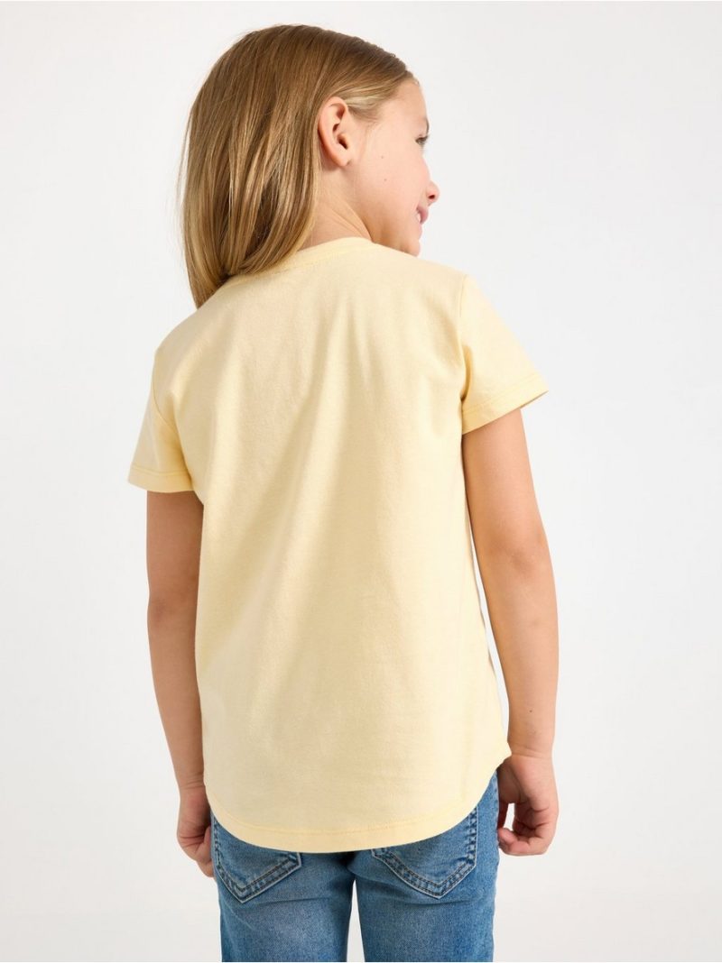 Gabby's Dollhouse top - 3009839-1877