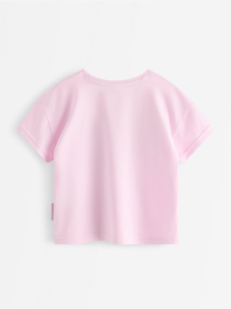 Cinnamoroll  t-shirt - 3009912-683