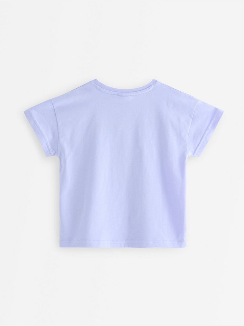 Lilo & Stitch  t-shirt - 3009913-1338