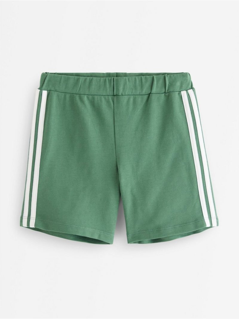 - Sweat shorts Sweat shorts - 3010092-1253