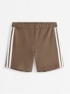 Sweat shorts - 3010092-2386