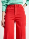 Pantalone - Wide trousers