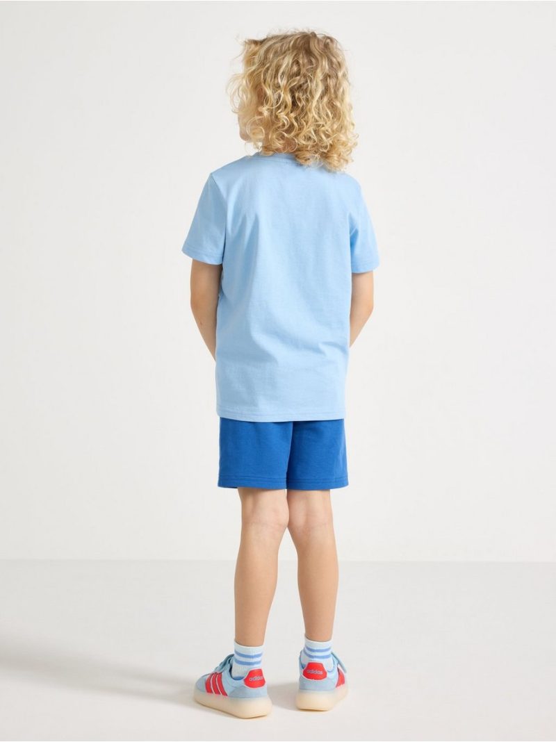 2-pack shorts - 3010270-5811