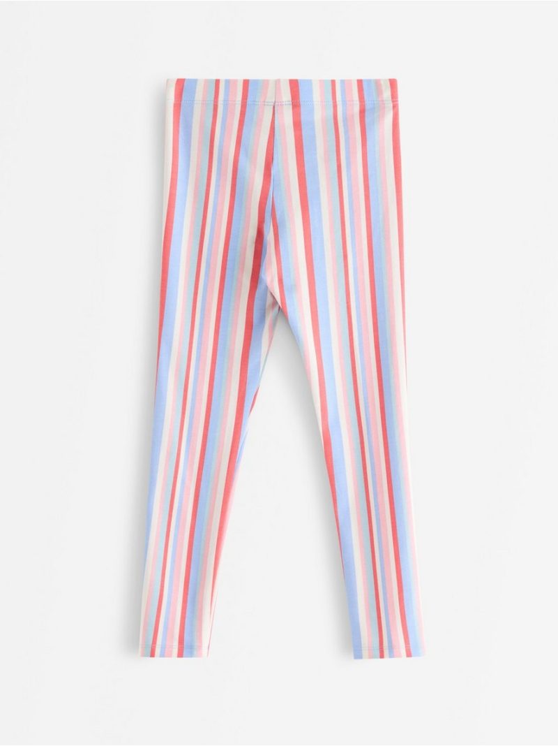 Leggings - 3010290-2325