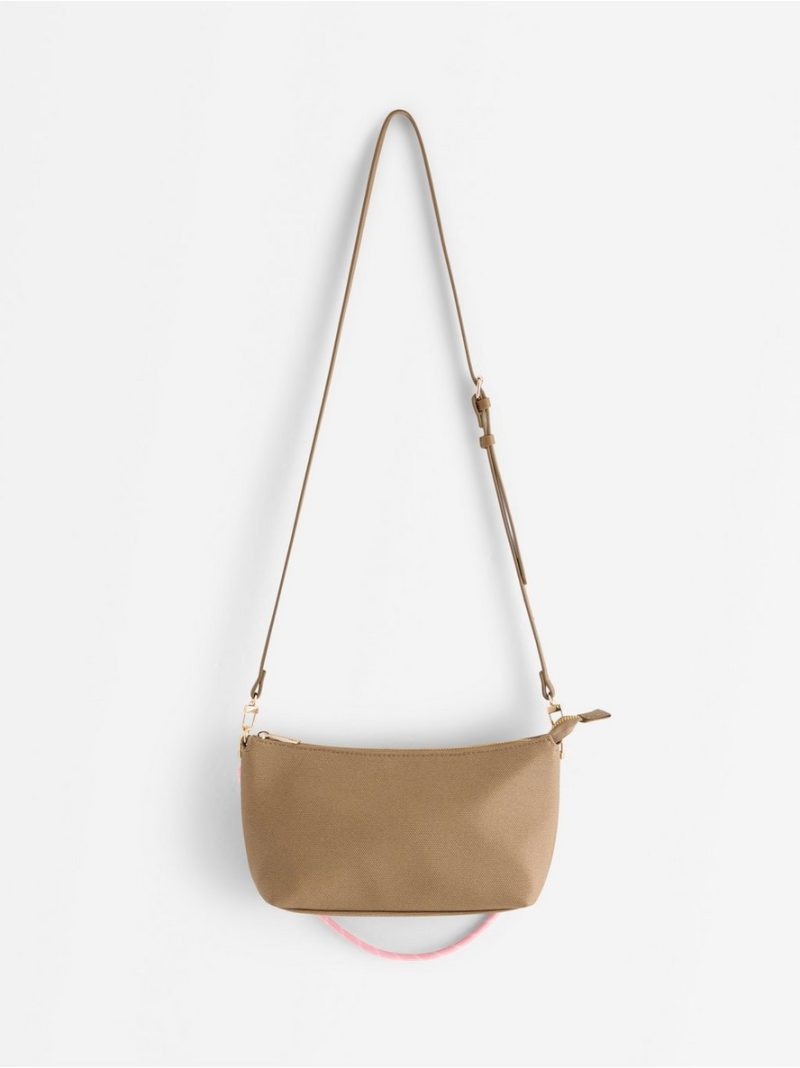 Shoulder bag - 3010316-1478