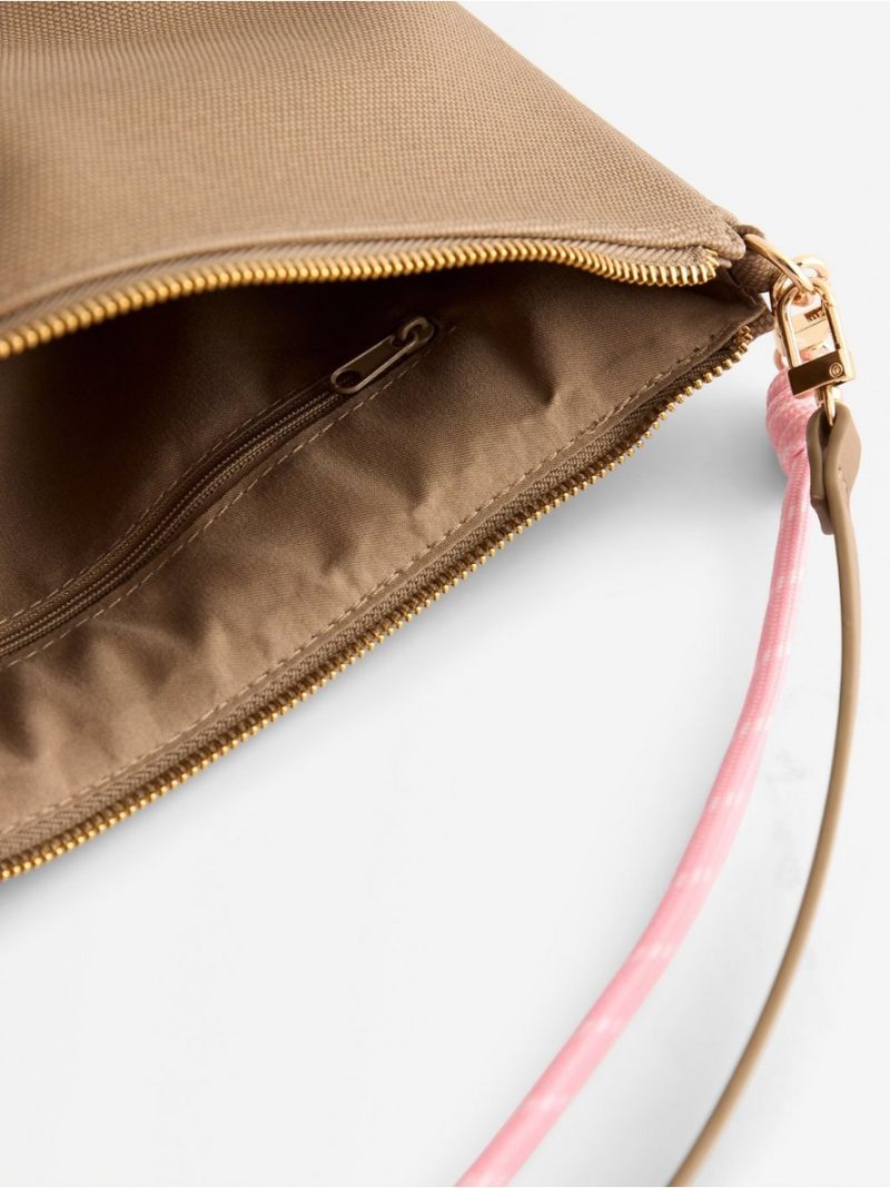 Shoulder bag - 3010316-1478