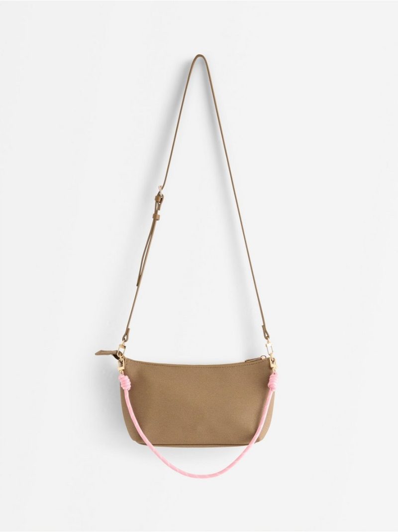 - Shoulder bag Shoulder bag - 3010316-1478