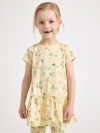 Short-sleeved tunic - 3010335-1877