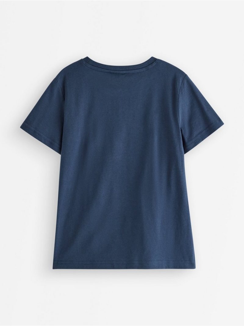Minecraft T-shirt - 3010392-2065