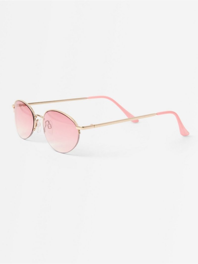 Women's sunglasses - 3010561-2431