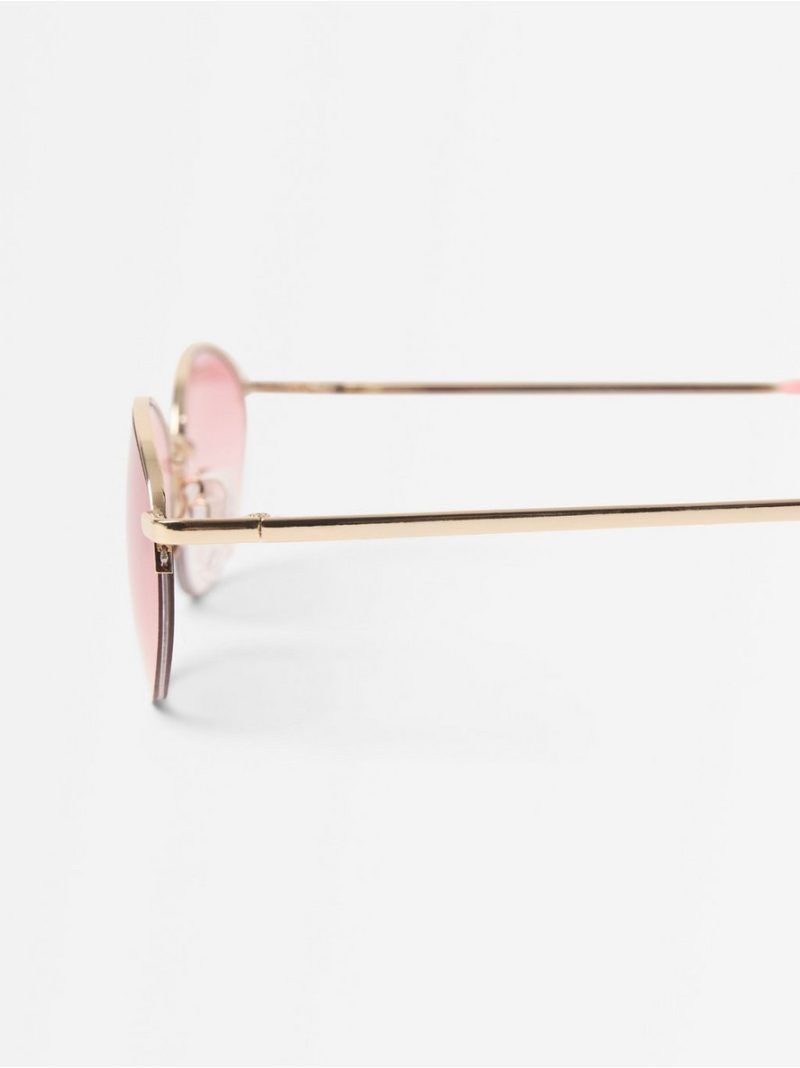 Women's sunglasses - 3010561-2431
