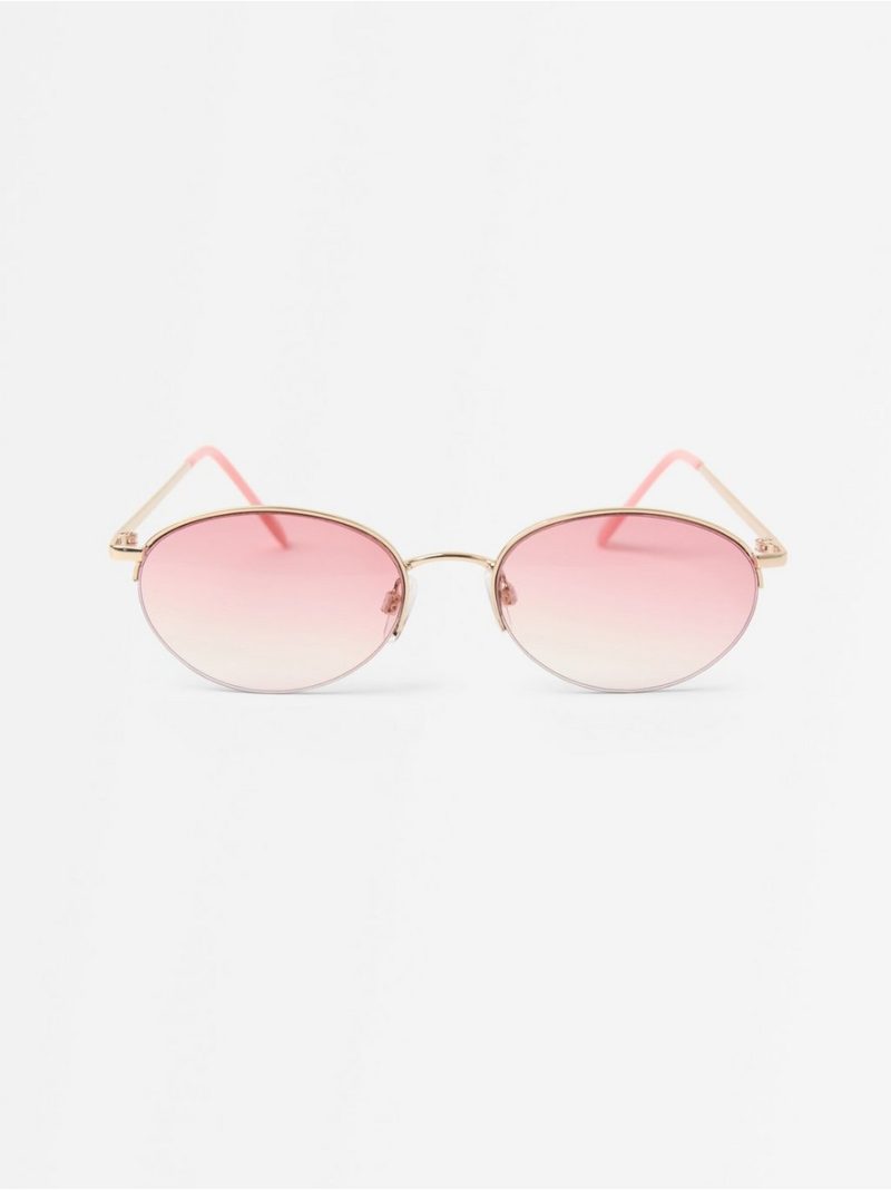 - Women's sunglasses Women's sunglasses - 3010561-2431