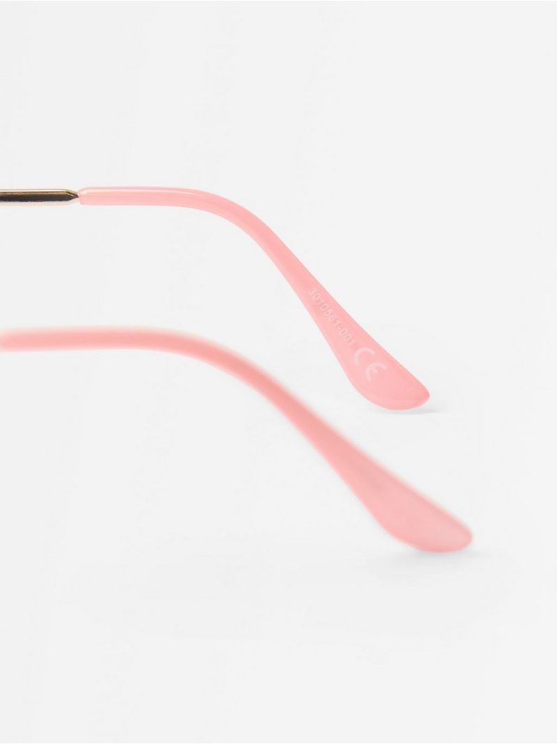 Women's sunglasses - 3010561-2431
