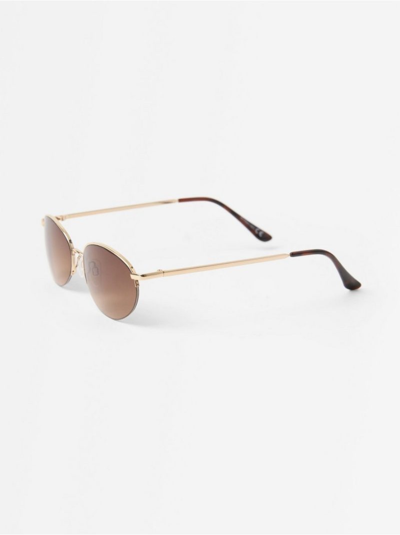 Women's sunglasses - 3010561-250