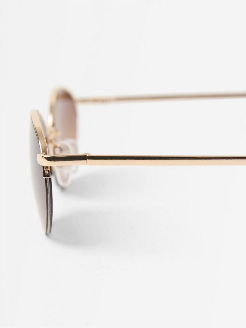 Women's sunglasses - 3010561-250