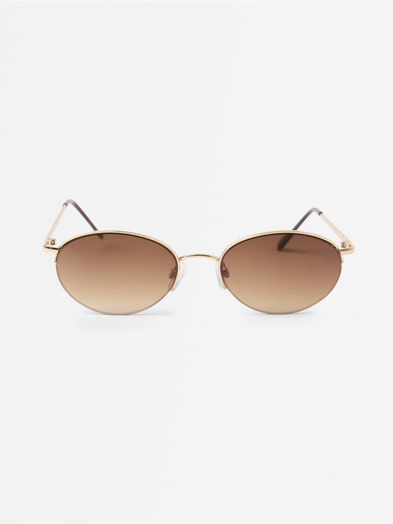 Women's sunglasses - 3010561-250