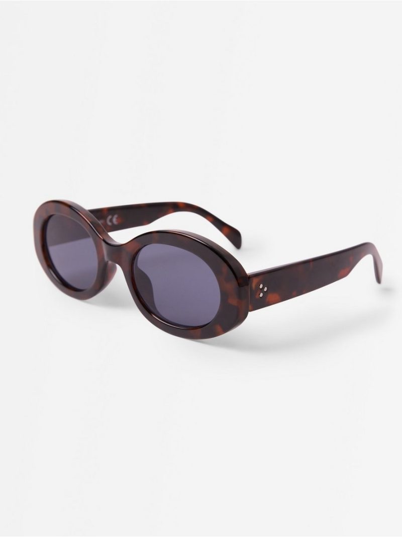 Women's sunglasses - 3010564-250