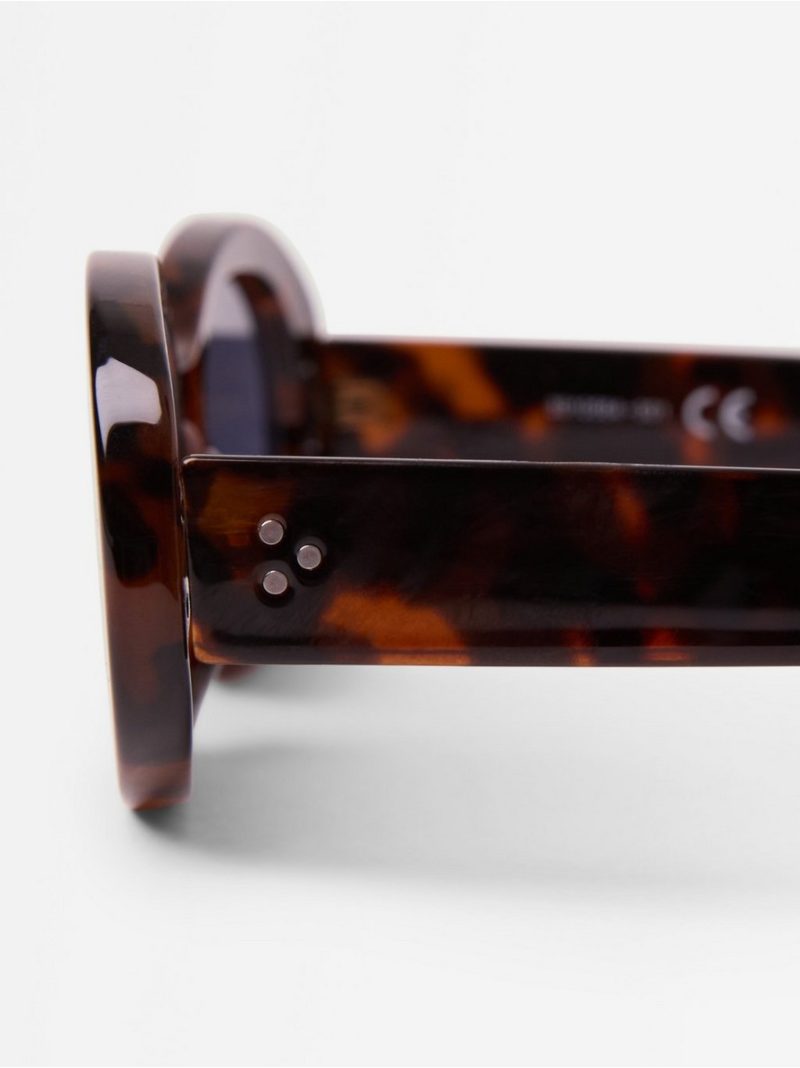 Women's sunglasses - 3010564-250
