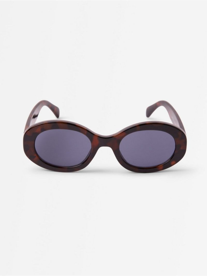 Women's sunglasses - 3010564-250