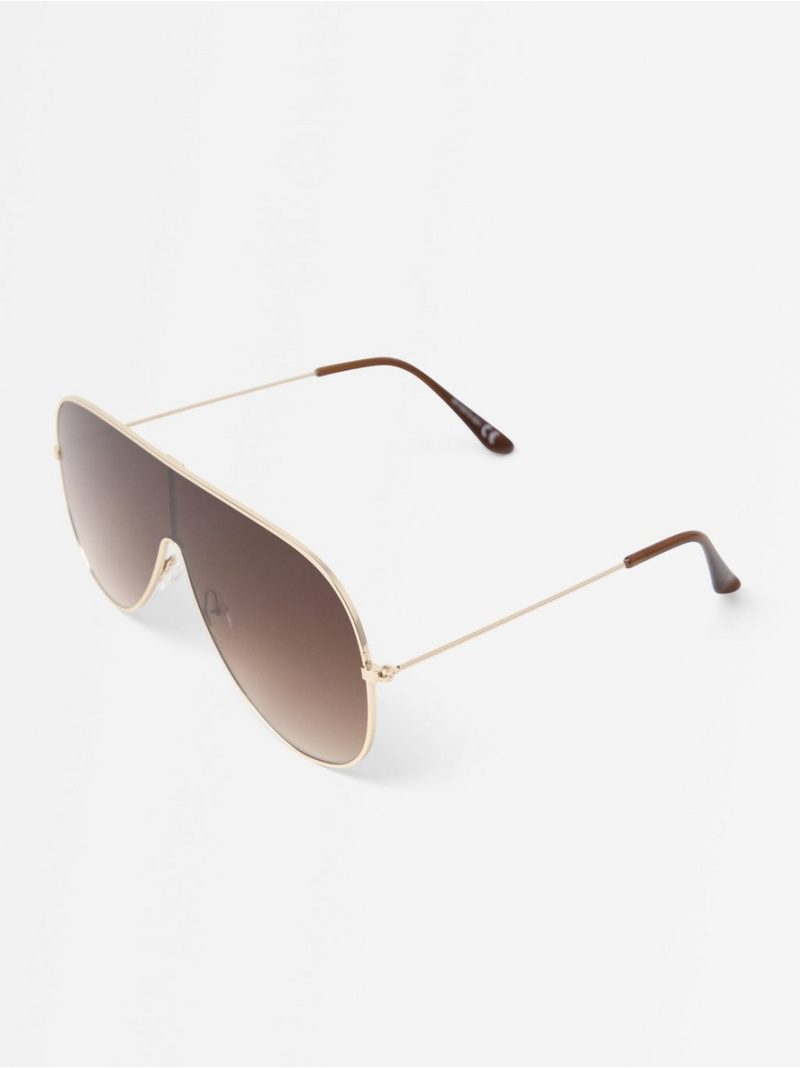 Women's sunglasses - 3010573-250