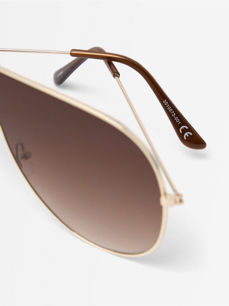 Women's sunglasses - 3010573-250