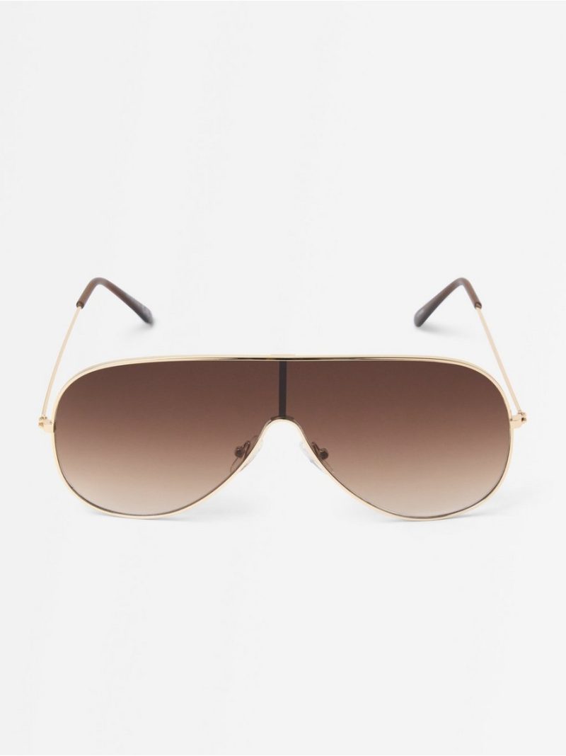 Women's sunglasses - 3010573-250