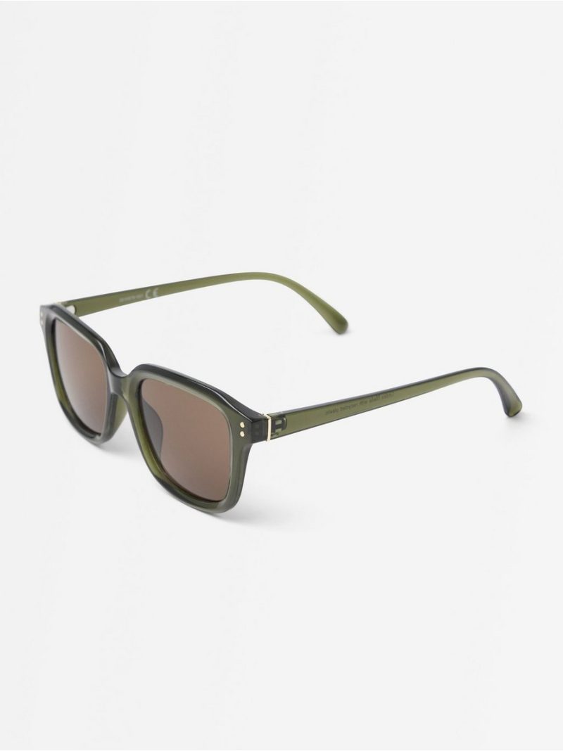 Women's sunglasses - 3010576-1010