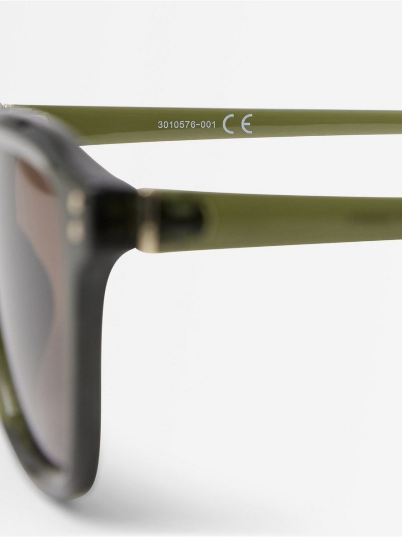 Women's sunglasses - 3010576-1010