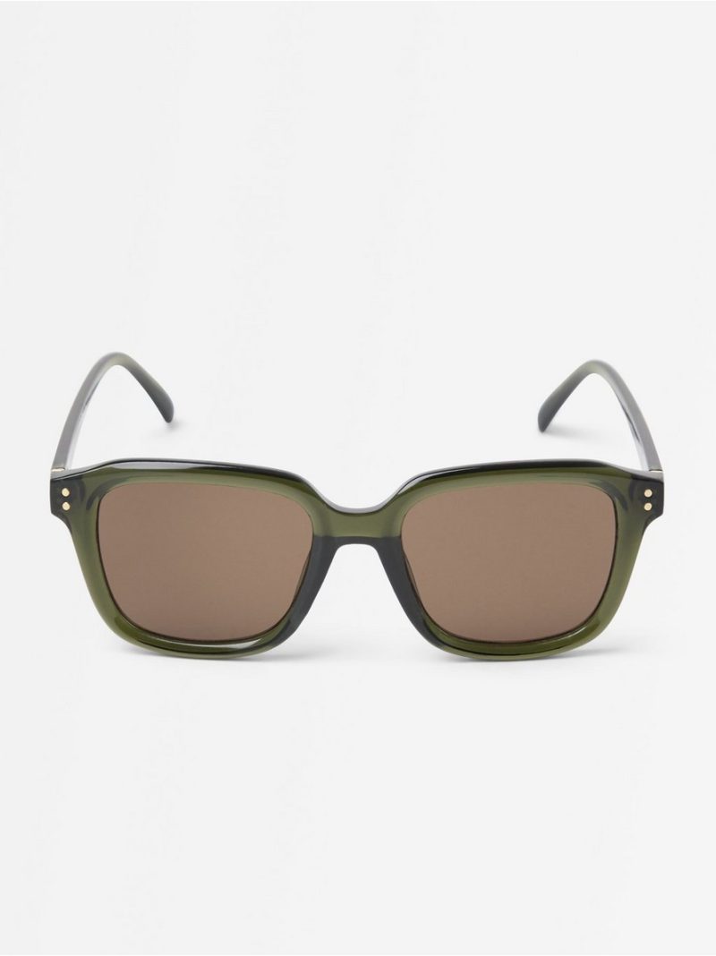 Women's sunglasses - 3010576-1010