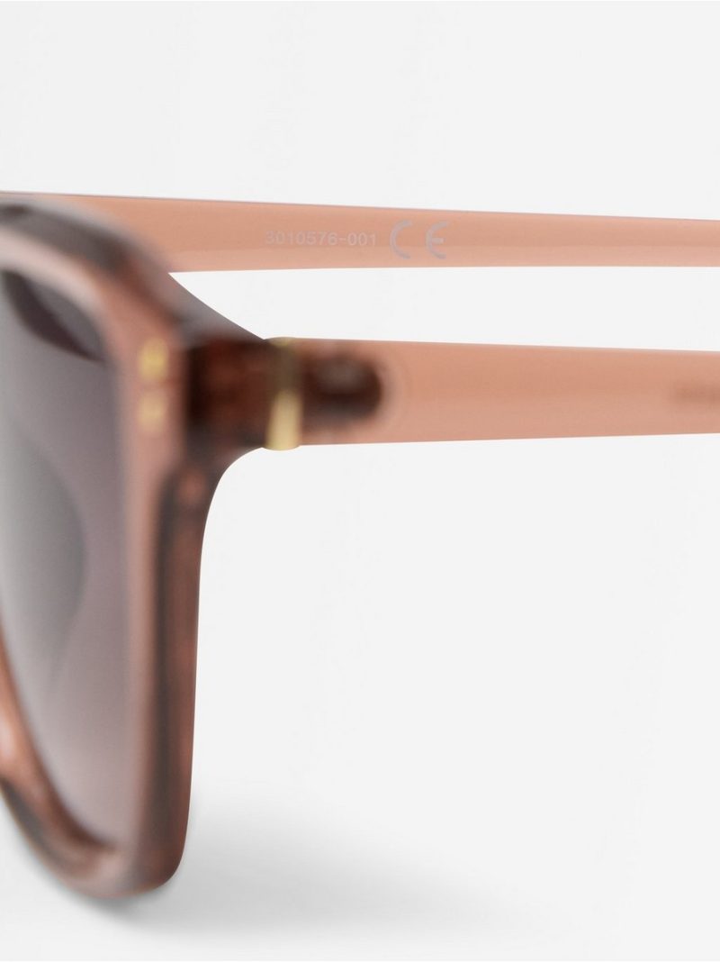 Women's sunglasses - 3010576-2471