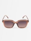 Women's sunglasses - 3010576-2471