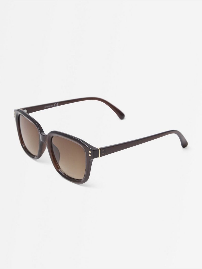 Women's sunglasses - 3010576-250