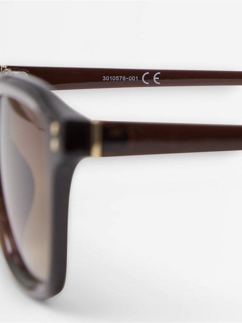 Women's sunglasses - 3010576-250