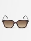 Women's sunglasses - 3010576-250