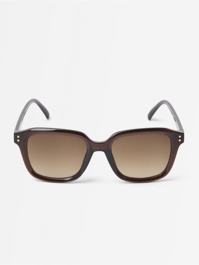 - Women's sunglasses Women's sunglasses - 3010576-250